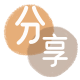 保定2025信用卡秒套平台!取线商家推荐三大招靠谱